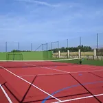 A Marina Adelina