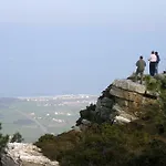 A Marina Adelina * バレイロス
