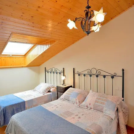 A Marina Adelina * Barreiros