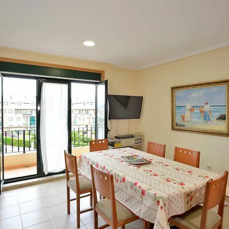 A Marina Adelina Barreiros