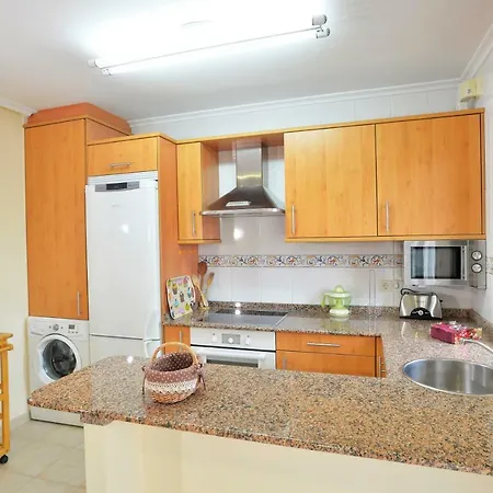 A Marina Adelina Apartamento Barreiros