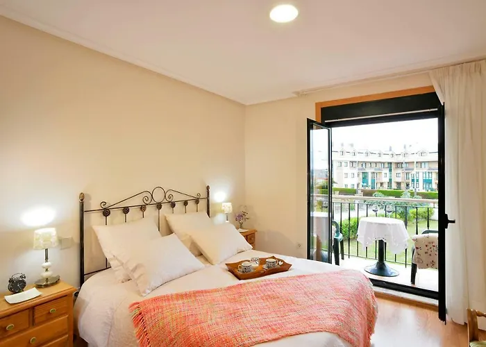 A Marina Adelina Διαμέρισμα