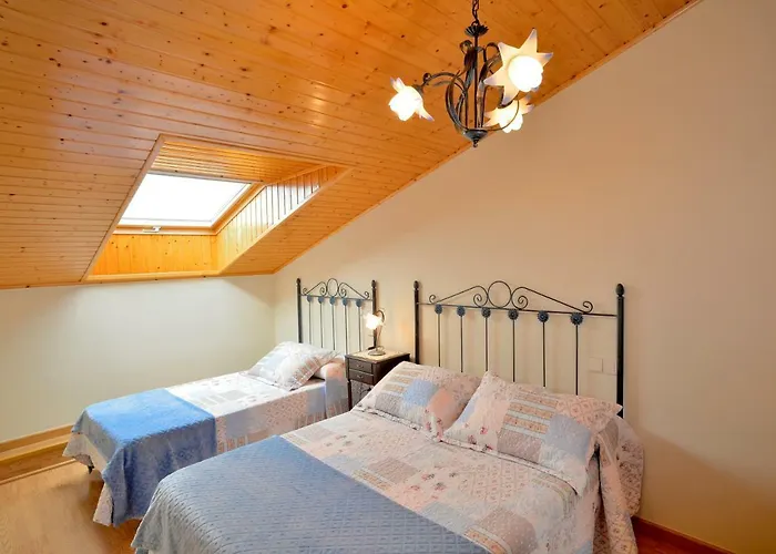 A Marina Adelina * Barreiros